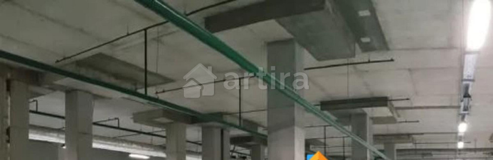 Гараж, 15 м2 Санкт-Петербург - изображение 4