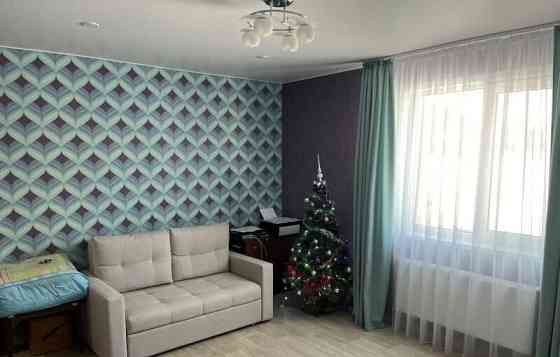 1-комн. квартира, 43 м2, 11/13 эт. Самара