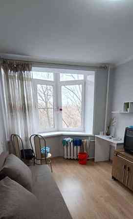 Комната, 14 м2, 5/10 эт. Ростов-на-Дону