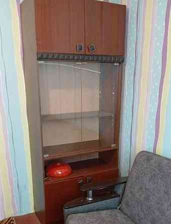 Комната, 16 м2, 5/10 эт. Новосибирск