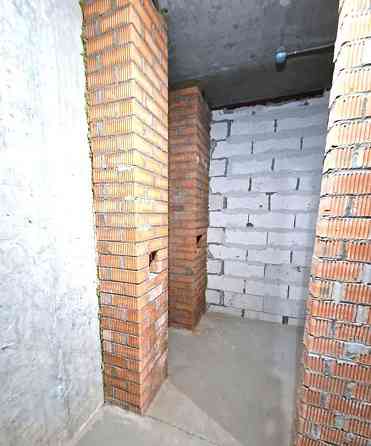 2-комн. квартира, 60.9 м2, 4/20 эт. Москва