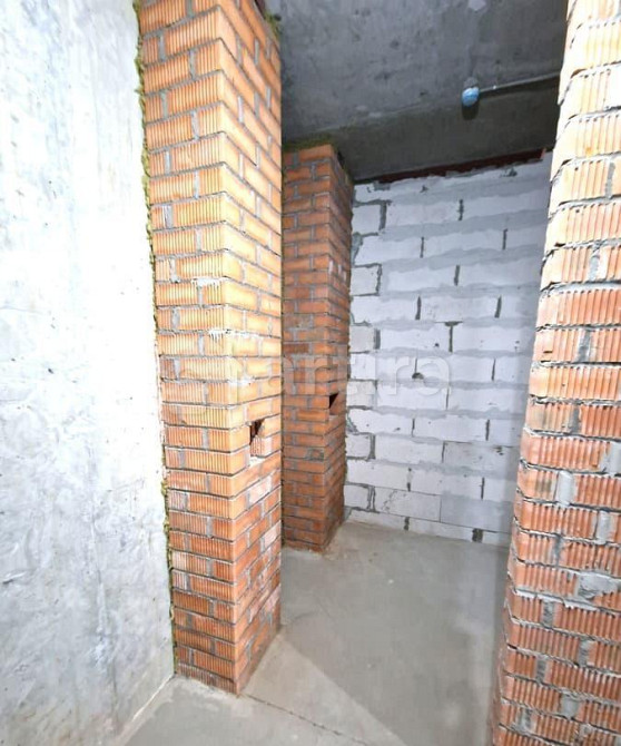 2-комн. квартира, 60.9 м2, 4/20 эт. Москва - изображение 5