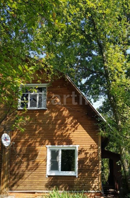 Дом, 75 м2, 6 соток, 1 эт. Одинцово - изображение 7