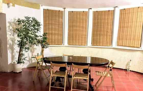 Дом, 400 м2 Мытищи