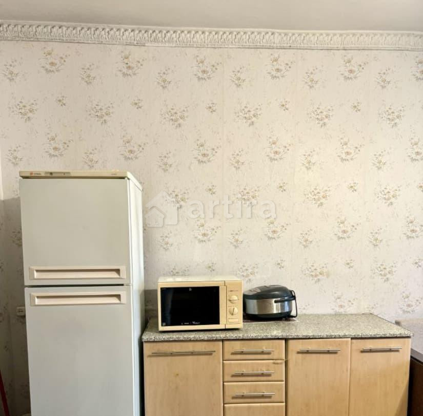 Комната, 24 м2, 3/5 эт. Санкт-Петербург - изображение 5