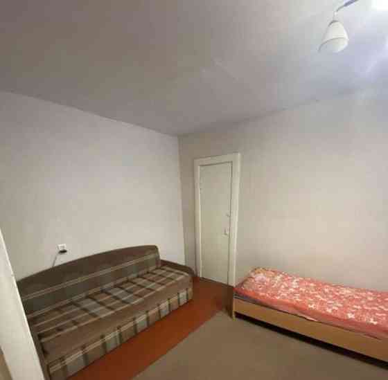 Комната, 46 м2, 1/5 эт. Казань