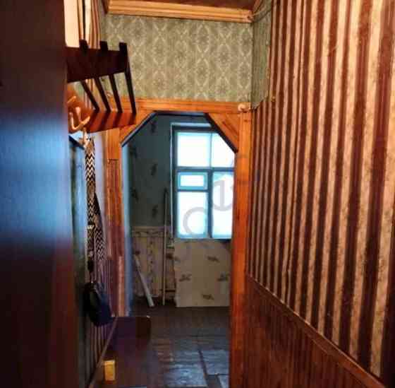 Комната, 14 м2, 1/2 эт. Нижний Новгород