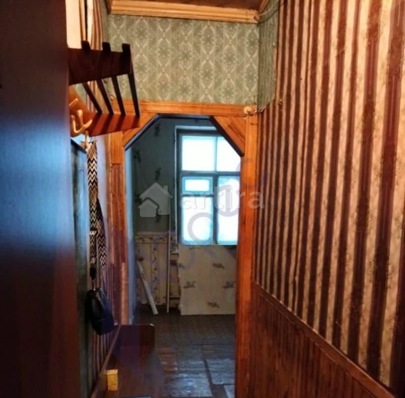 Комната, 14 м2, 1/2 эт. Нижний Новгород - изображение 5