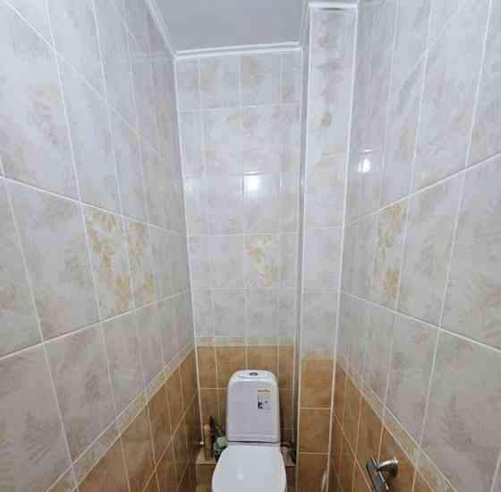 Комната, 15 м2, 3/9 эт. Тюмень