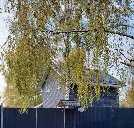 Дом, 110 м2, 7 соток, 2 эт. Ногинск