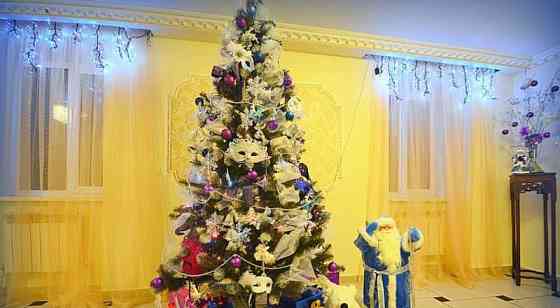 Дом, 1000 м2 Видное