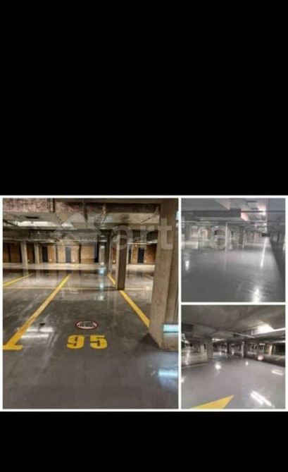 Гараж, 14 м2 Ростов-на-Дону - изображение 3