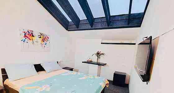 Комната, 105 м2, 3/3 эт. Мытищи