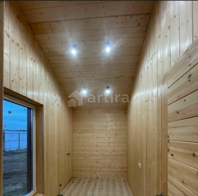 Дом, 95 м2, 8 соток, 1 эт. Дмитров - изображение 7