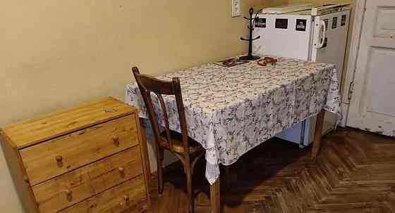 Комната, 14 м2, 4/7 эт. Санкт-Петербург