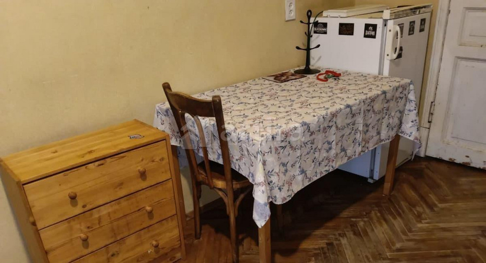 Комната, 14 м2, 4/7 эт. Санкт-Петербург - изображение 1