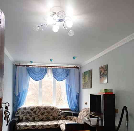 Комната, 13 м2, 2/3 эт. Серпухов