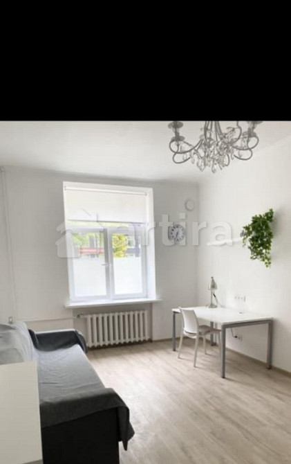 Комната, 42 м2, 1/5 эт. Москва - изображение 3