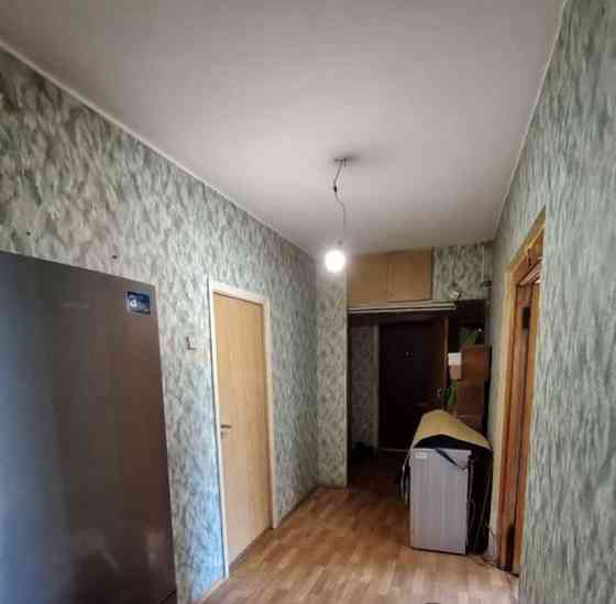 Комната, 19 м2, 3/12 эт. Москва