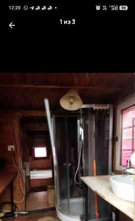 Комната, 16 м2, 1/1 эт. Красногорск