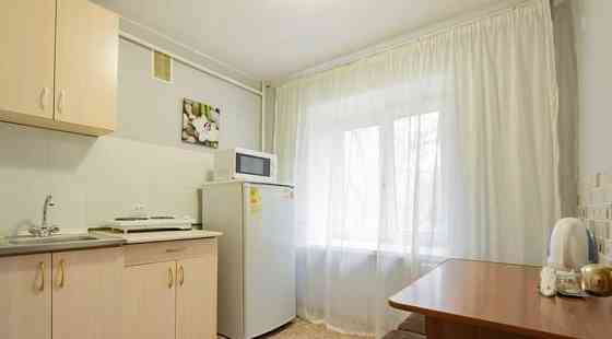 1-комн. квартира, 30 м2, 2/5 эт. Красноярск