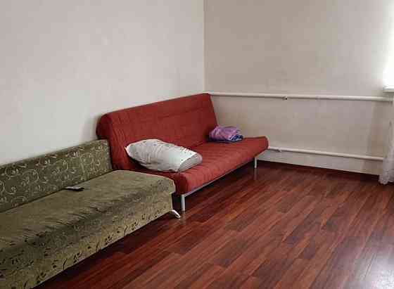 Дом, 100 м2, 1 сотка, 1 эт. Новочеркасск