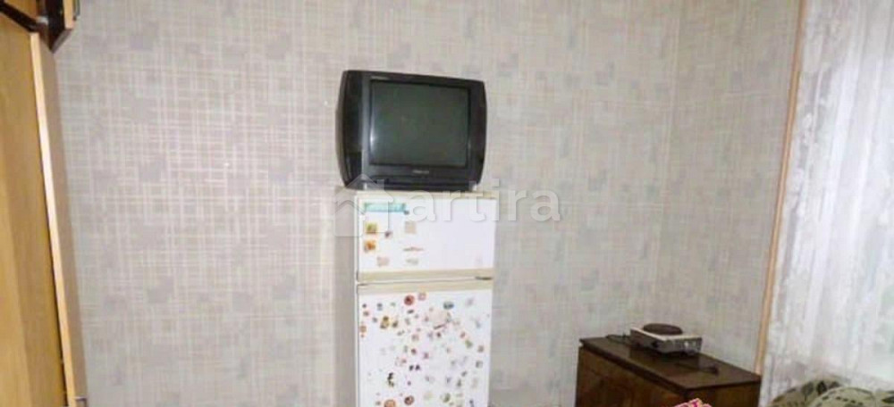 Комната, 12 м2, 3/9 эт. Обнинск - изображение 2