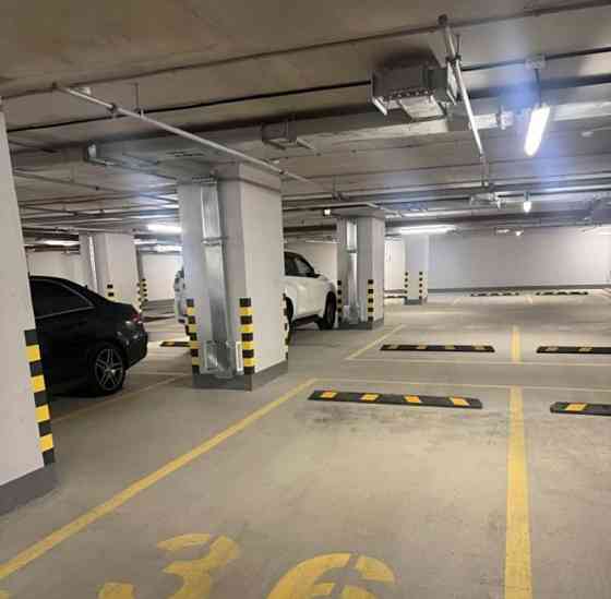 Гараж, 13.3 м2 Санкт-Петербург