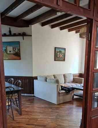 Коттедж, 300 м2, 30 соток, 3 эт. Чехов