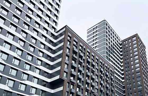 Гараж, 4.2 м2 Москва