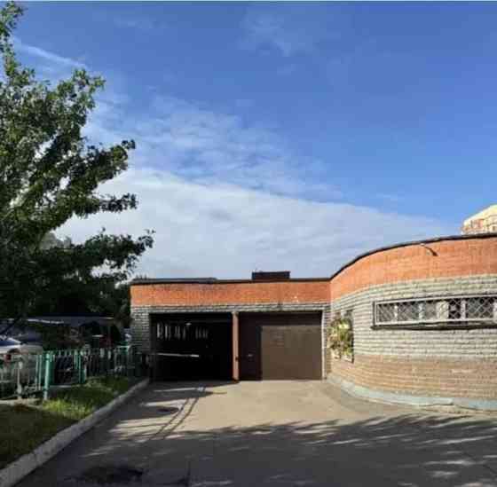 Гараж, 15 м2 Мытищи