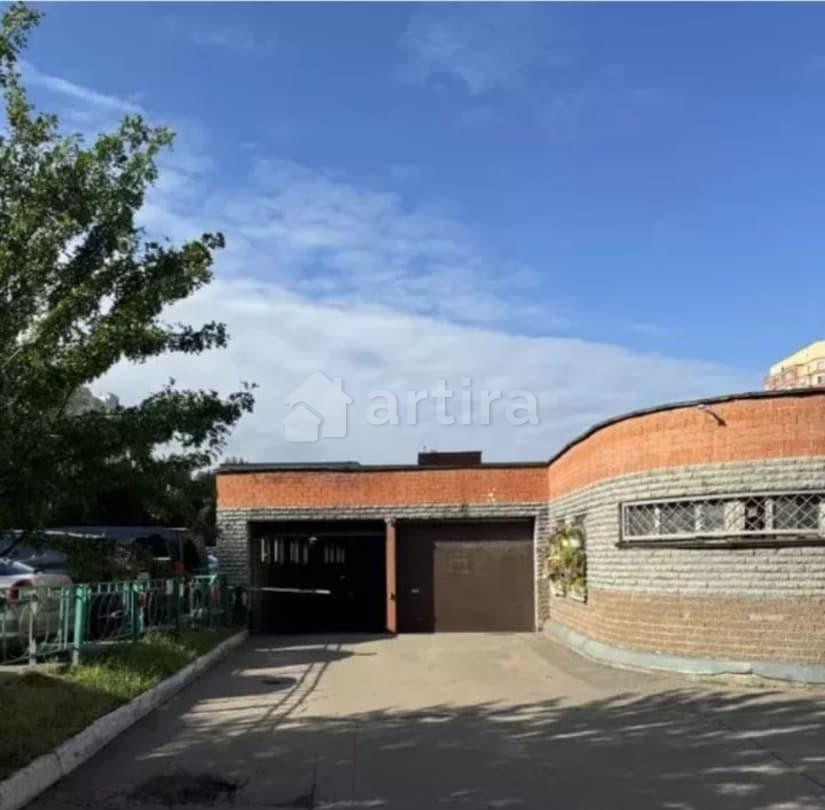 Гараж, 15 м2 Мытищи - изображение 5