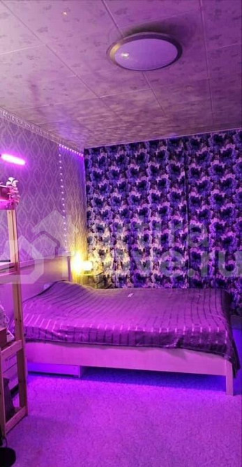 1-комн. квартира, 32.5 м2, 4/9 эт. Москва - изображение 7