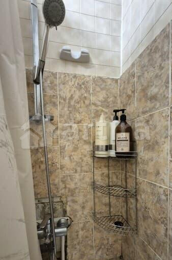 1-комн. квартира, 28 м2, 1/9 эт. Пушкино - изображение 10