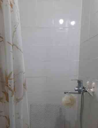 Комната, 18 м2, 5/10 эт. Ростов-на-Дону