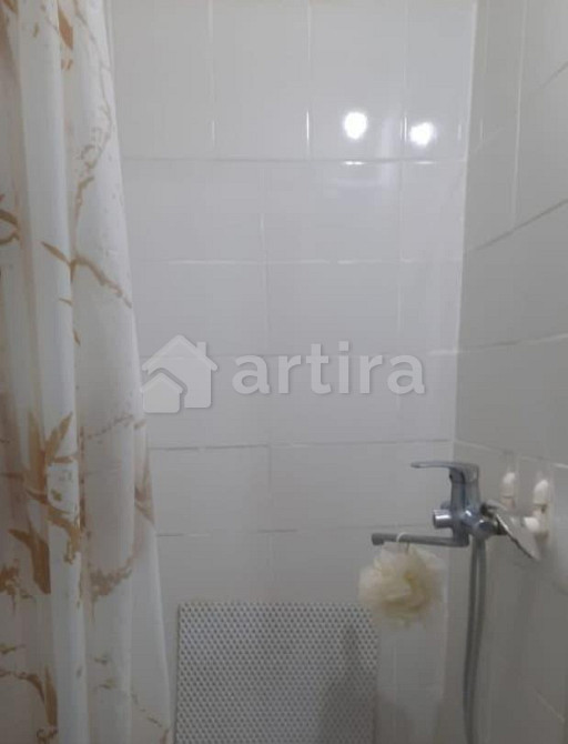 Комната, 18 м2, 5/10 эт. Ростов-на-Дону - изображение 5