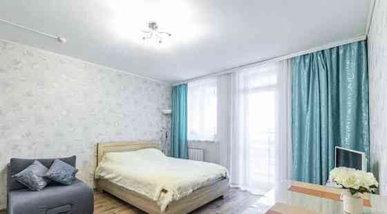 1-комн. квартира, 28 м2, 12/12 эт. Верхняя Пышма