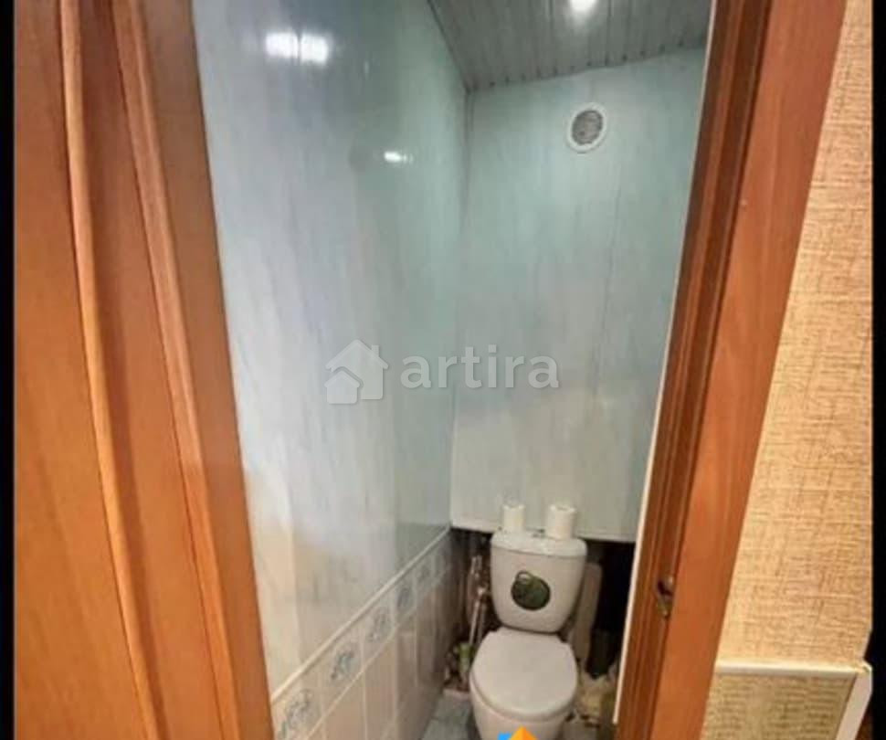 Комната, 14.6 м2, 2/5 эт. Выкса - изображение 7