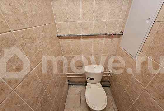 1-комн. квартира, 43.6 м2, 2/10 эт. Зеленоград