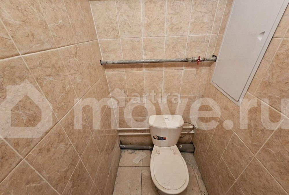 1-комн. квартира, 43.6 м2, 2/10 эт. Зеленоград - изображение 6