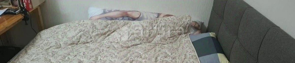 Комната, 11.2 м2, 1/5 эт. Ставрополь - изображение 3