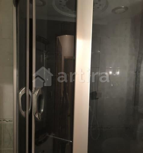 2-комн. квартира, 42 м2, 7/9 эт. Казань - изображение 7