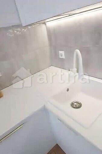 1-комн. квартира, 47 м2, 4/9 эт. Самара - изображение 8