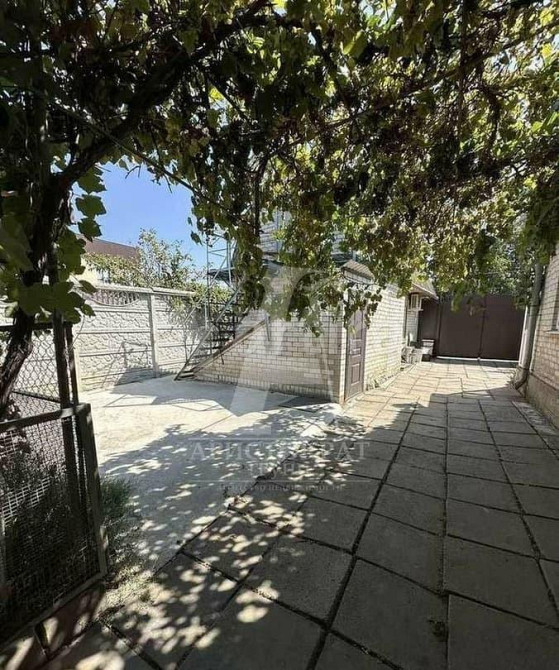 Дом, 110 м2, 2 эт. Пятигорск - изображение 8