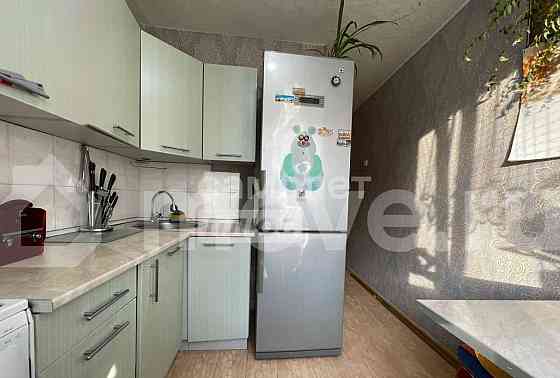 1-комн. квартира, 32.4 м2, 3/9 эт. Москва