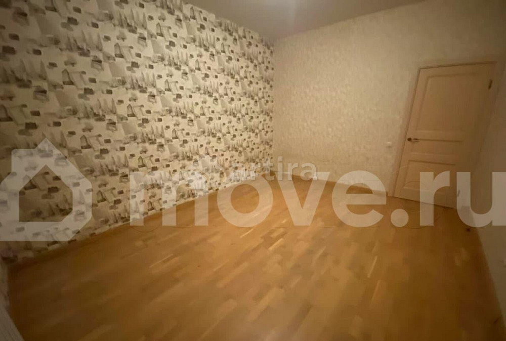 3-комн. квартира, 95.7 м2, 7/22 эт. Москва - изображение 3