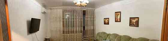 Комната, 20 м2, 5/9 эт. Самара