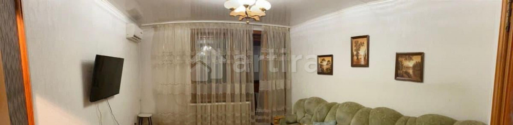 Комната, 20 м2, 5/9 эт. Самара - изображение 3