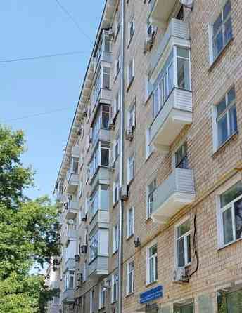 Комната, 34.9 м2, 2/8 эт. Москва