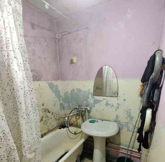 Комната, 17 м2, 2/9 эт. Уфа